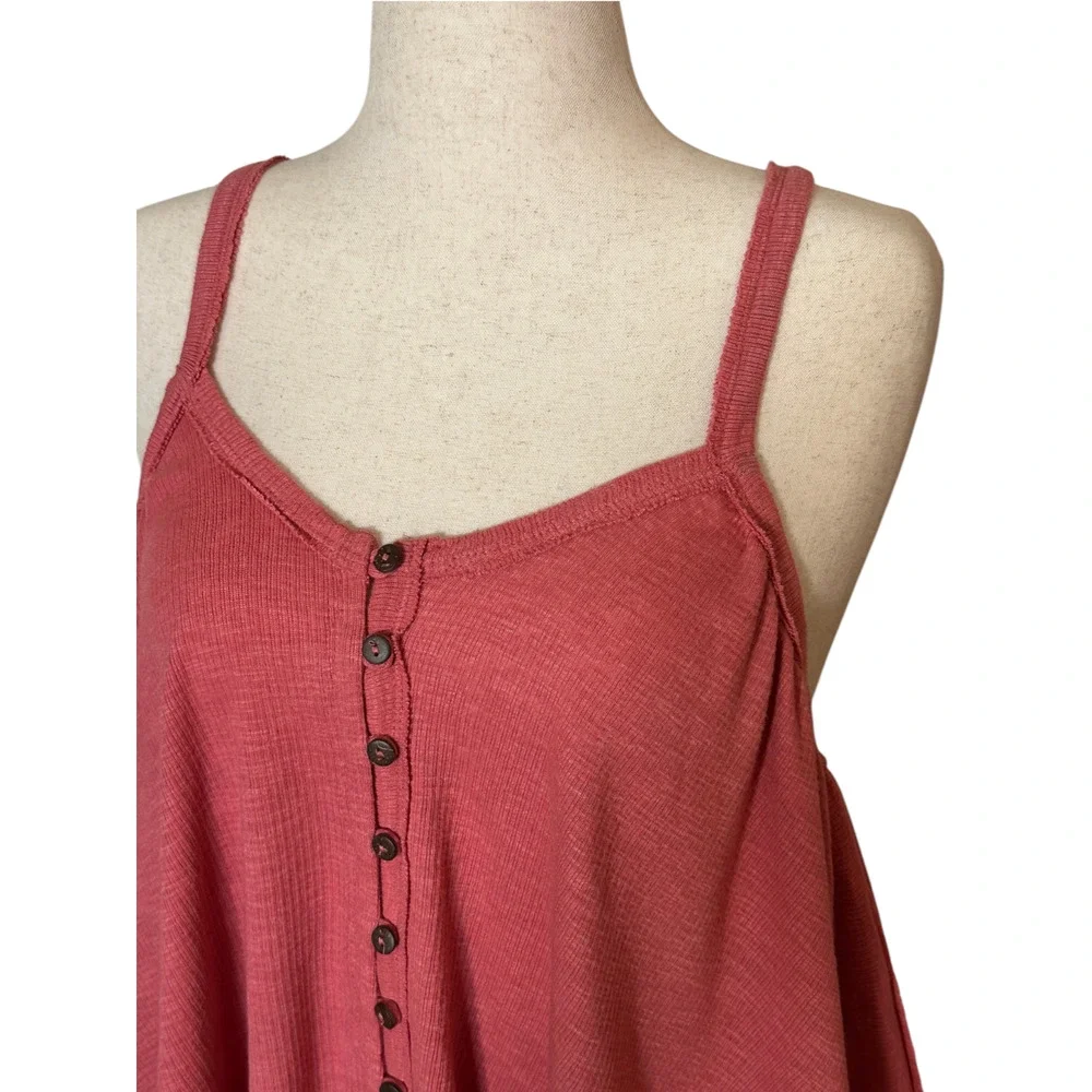 Free People nwt free